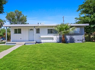 45503 Fig Ave, Lancaster, CA 93534