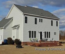 5th image of 1780 Wheatstone Dr