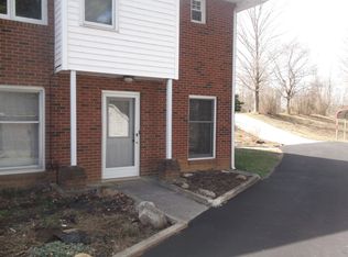 325 Chrisman Mill Rd, Christiansburg, VA 24073