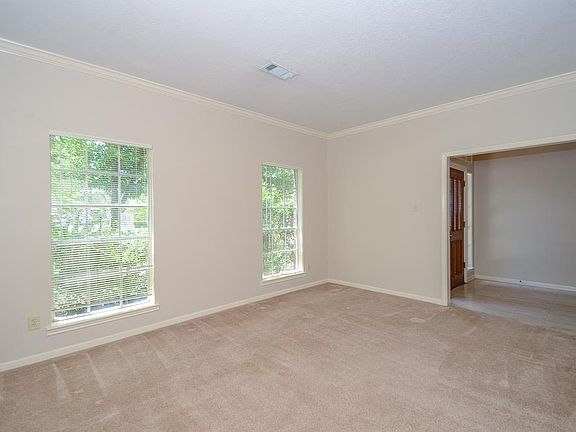 3rd image of 22902 Red River Dr