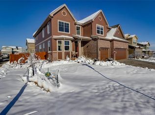 12313 Quince Ct, Thornton, CO 80602