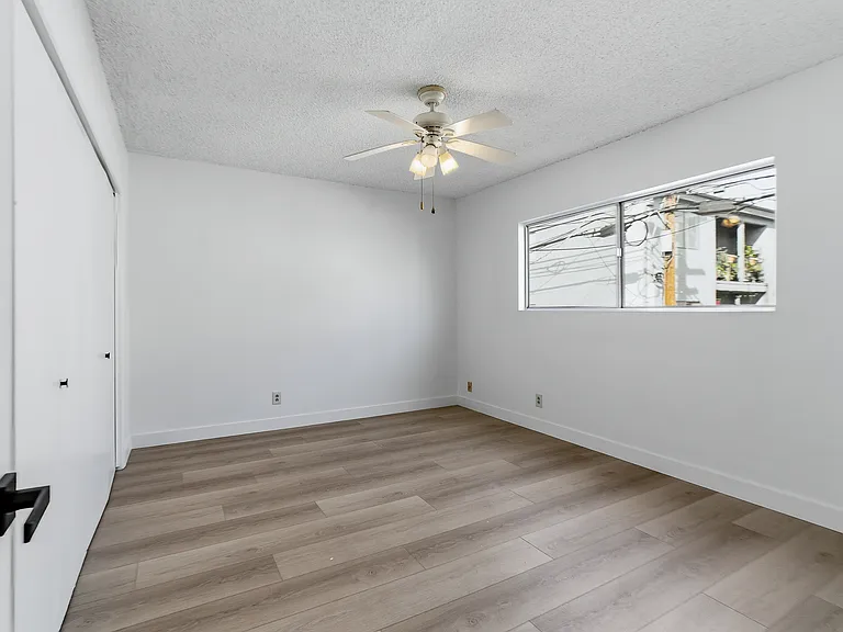 3760 Vinton Ave #3 — Photo 6
