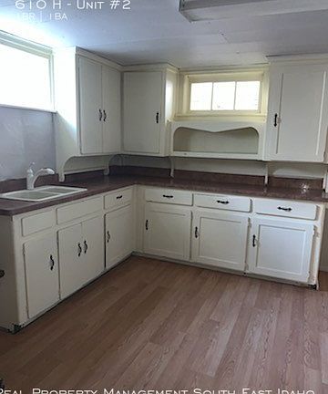 5th image of 610 H St #2