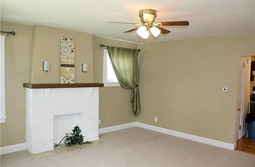 5th image of 609 Cottage Ave