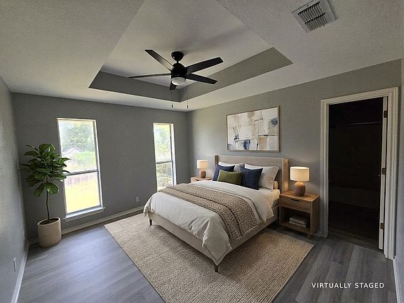 5th image of 4001 Crescent Valley Cir