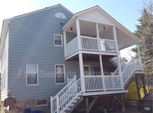18 Avenue B #E, Burlington, VT 05408