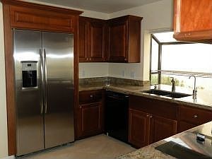 4th image of 10437 E Minnesota Ave