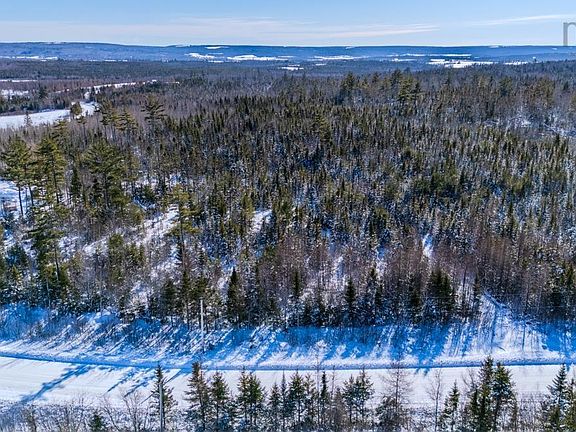 3rd image of Otterbrook Rd Lot S-2