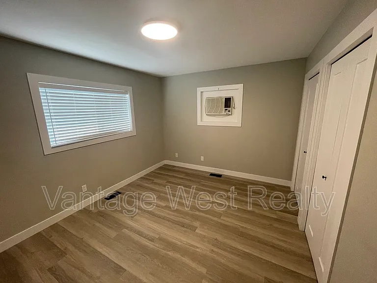 3906 Dryden Rd — Photo 33