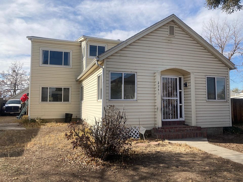 1st image of 2241 S Galapago St