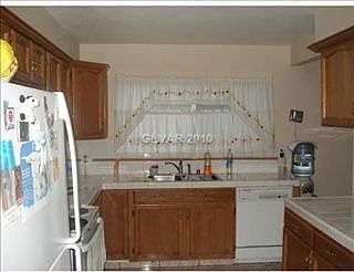 1st image of 3947 Ventura Way