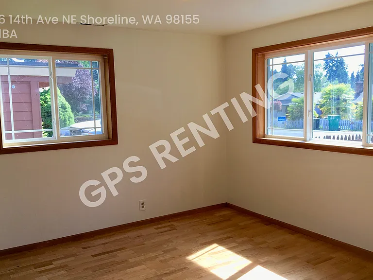 15526 14th Ave NE — Photo 6