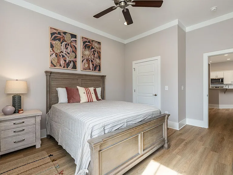 The Reserve at Boones Creek: Villas — Photo 15