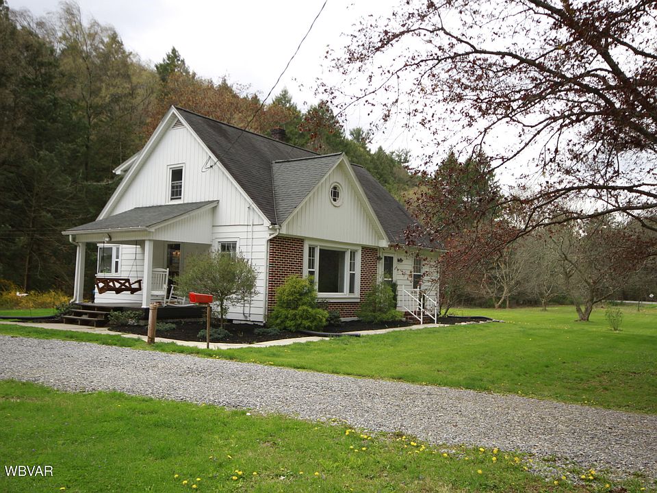 1st image of 7088 State Highway 442