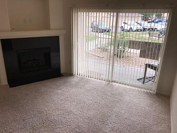 5th image of 15700 E Jamison Dr Unit 3104