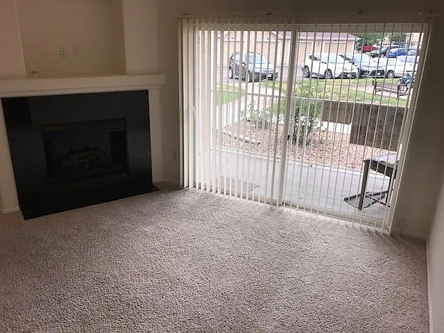 15700 E Jamison Dr #3104 — Photo 5