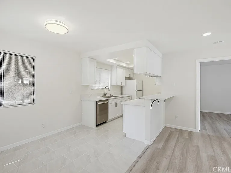 4881 Vista Dr #3 — Photo 18