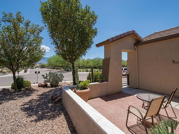 3rd image of 13489 N Garlenda Way
