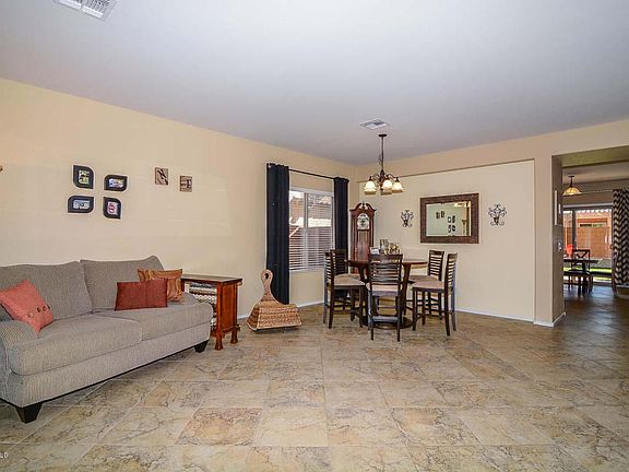 4th image of 25971 W Potter Dr