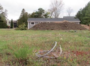 28 Thimbleweed Dr, Bluewater, ON N0M 1G0