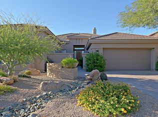 9466 E Cavalry Dr, Scottsdale, AZ 85262