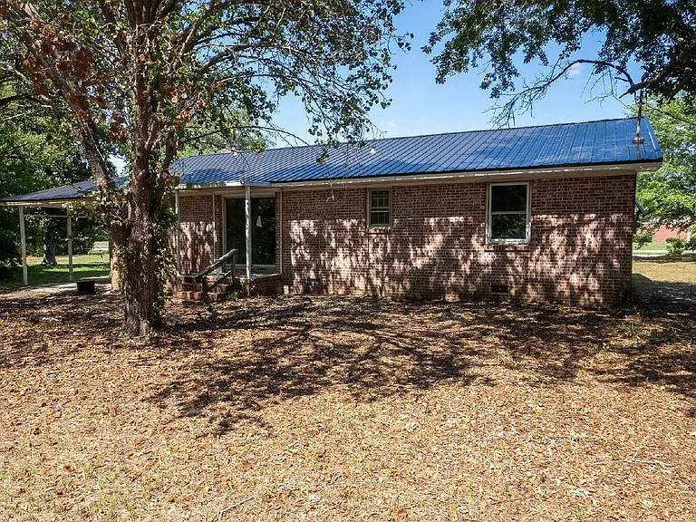 1728 N Governor Williams Hwy — Photo 7