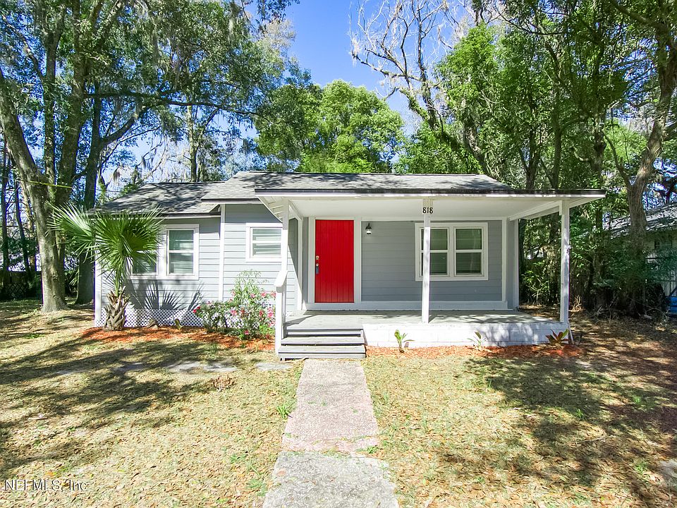 1st image of 818 COVE Street