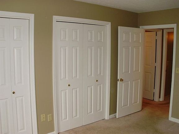4th image of 2258 Lebanon Pike APT 25