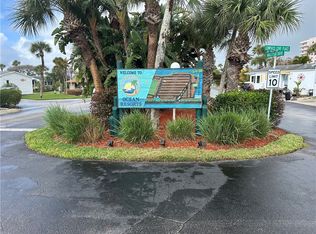 5306 Keel Way, Fort Pierce, FL 34949