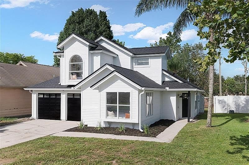 1st image of 9987 Triple Crown Cir