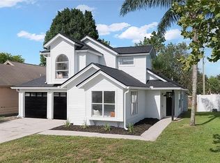 9987 Triple Crown Cir, Orlando, FL 32825