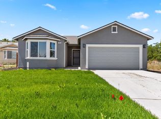 135 Visalia Ct, Stockton, CA 95203