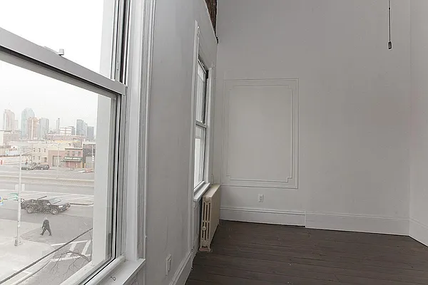Rented by Voro NYC | media 8