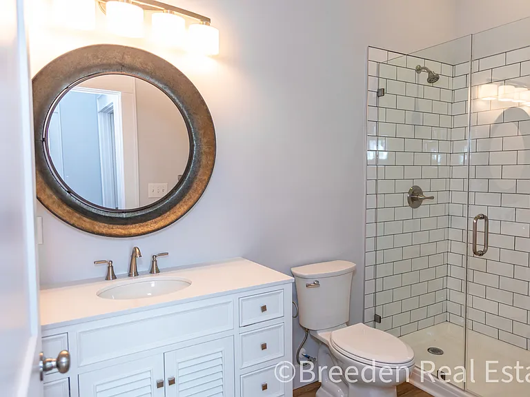 100 W Union St #1APT-300 — Photo 15
