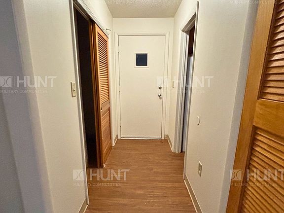 3rd image of 191 Albacore St