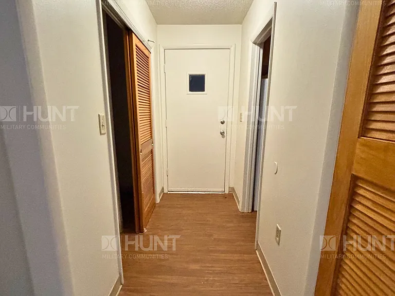 191 Albacore St — Photo 3