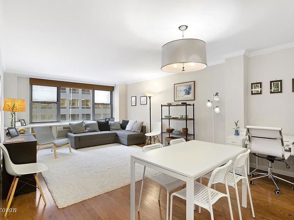 1st image of 209 E 56th St APT 6D