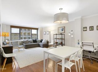 209 E 56th St APT 6D, New York, NY