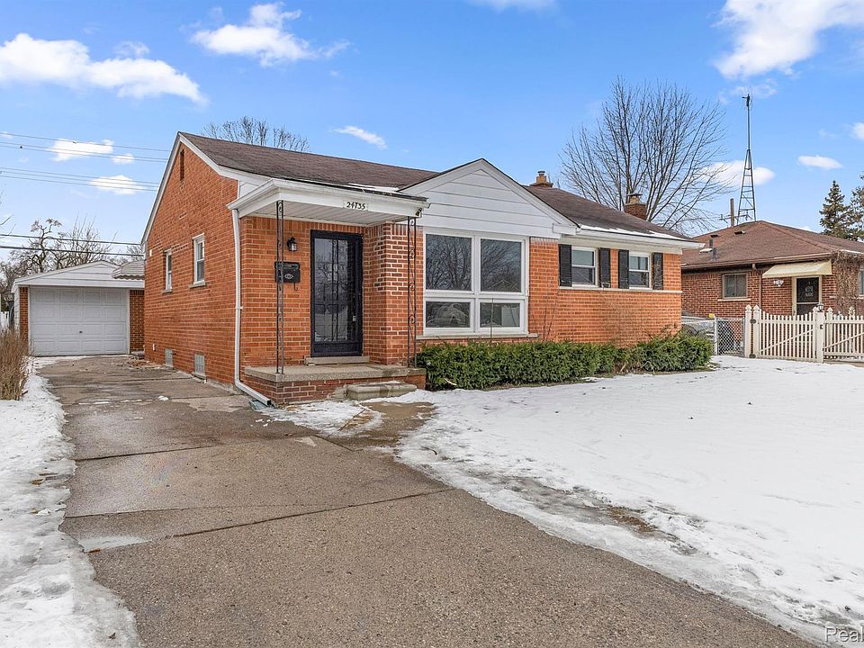 1st image of 24735 Belton Ln