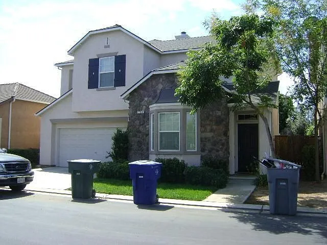 734 W Scandia Ln photo 1