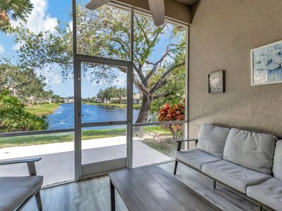 5375 Monterey Circle #B, Delray Beach, FL, 33484