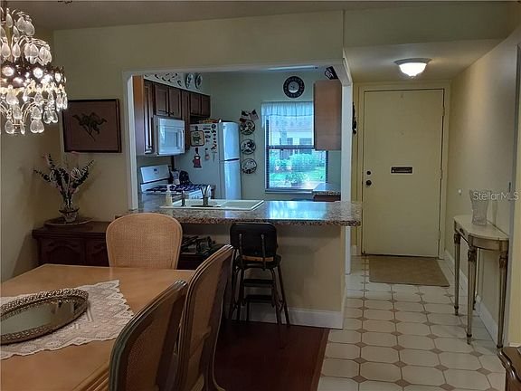 5th image of 1396 Mission Cir #43