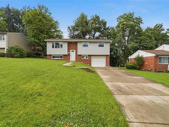2nd image of 408 Hazelnut Dr