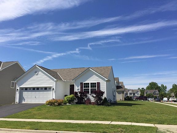 5th image of 8534 Haleigh Woods Dr