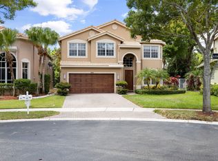 4864 S Classical Blvd, Delray Beach, FL 33445