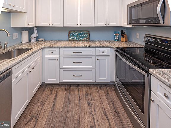 4th image of 119 72nd St #50