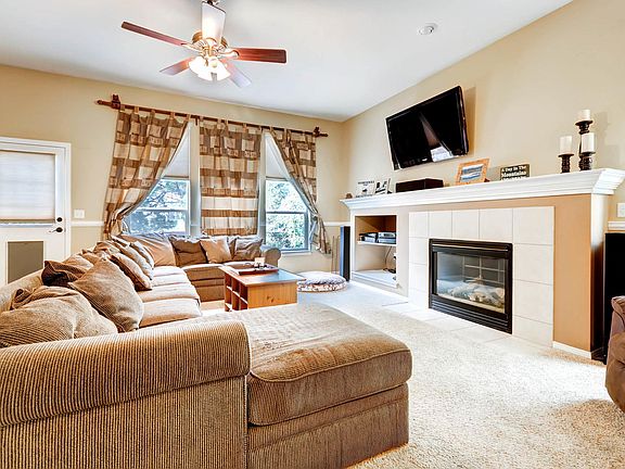 4th image of 17477 Cornerstone Ln