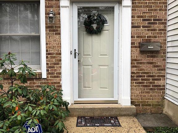 2nd image of 19904 Buhrstone Dr