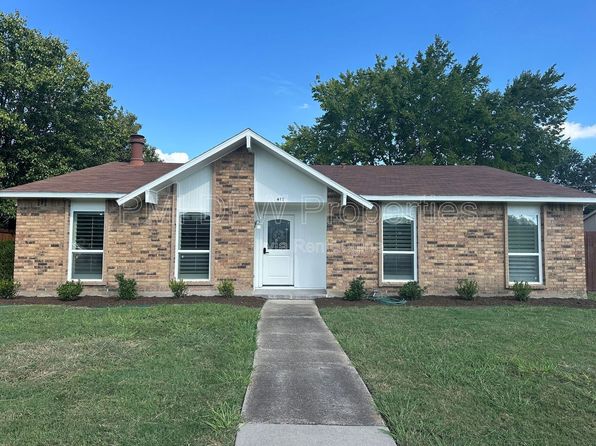 417 Sandy Knoll Dr