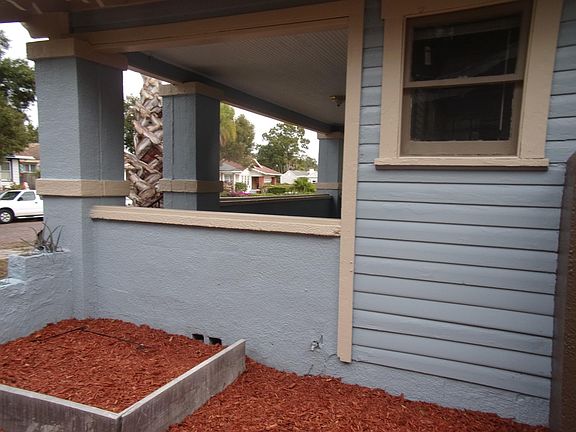 2nd image of 2736 4th Ave N